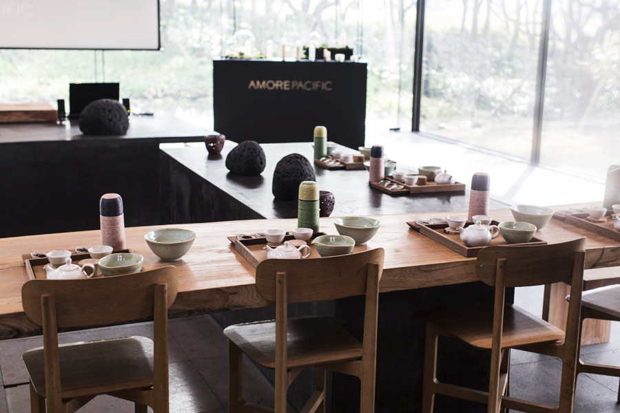Park-and-Cube_AMOREPACIFIC-Jeju_024