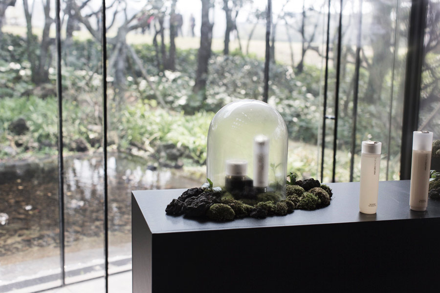 Park-and-Cube_AMOREPACIFIC-Jeju_029