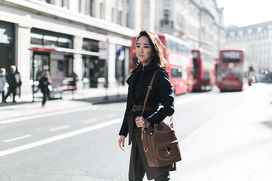 Park-and-Cube_Ralph-Lauren-Ricky_0006
