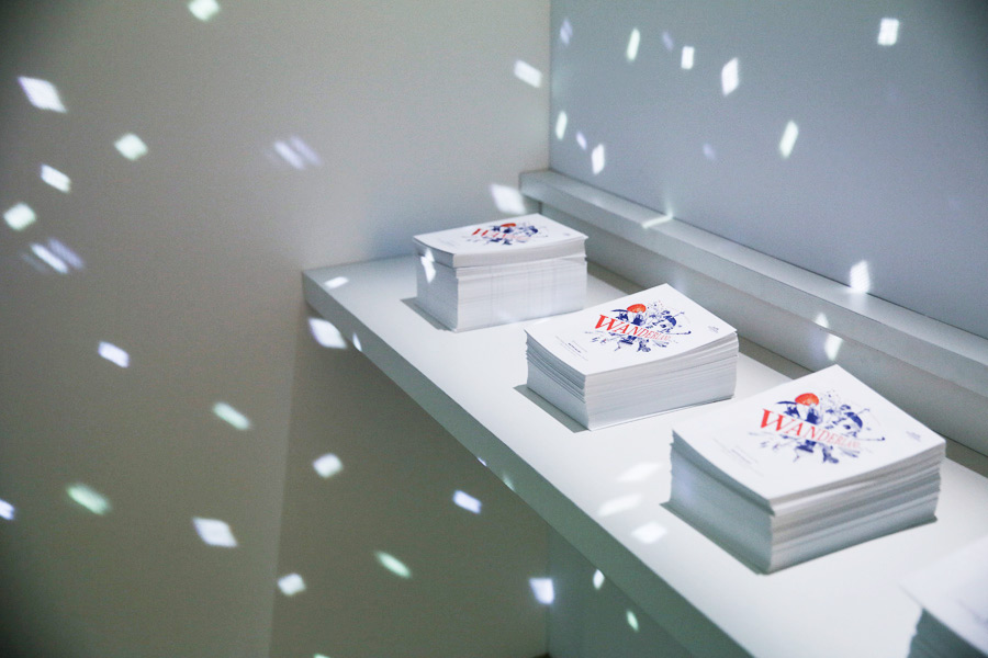 Park-n-Cube_Hermes-Wanderland_FINAL_0001