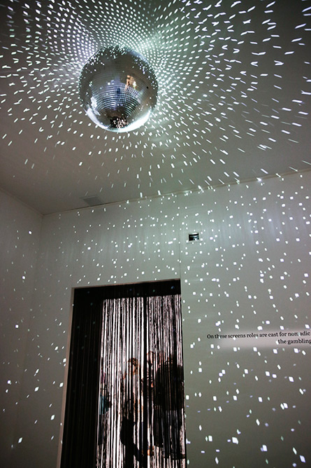 Park-n-Cube_Hermes-Wanderland_FINAL_0002