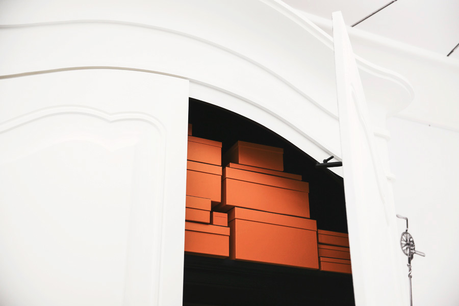 Park-n-Cube_Hermes-Wanderland_FINAL_0006