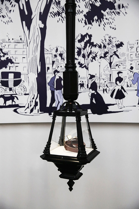 Park-n-Cube_Hermes-Wanderland_FINAL_0014