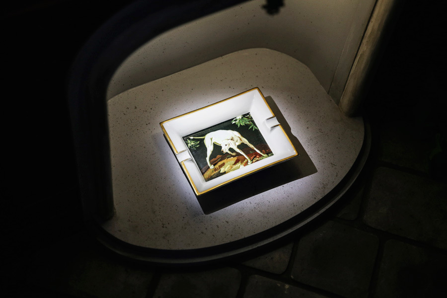 Park-n-Cube_Hermes-Wanderland_FINAL_0019