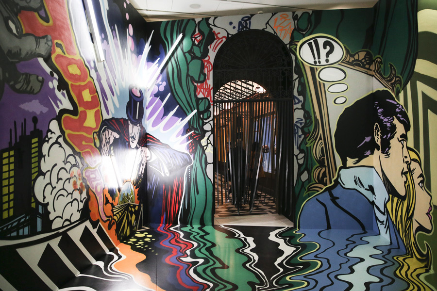 Park-n-Cube_Hermes-Wanderland_FINAL_0025
