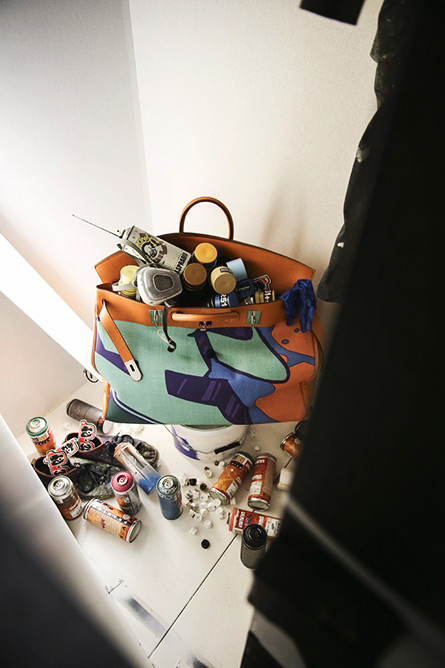 Park-n-Cube_Hermes-Wanderland_FINAL_0026