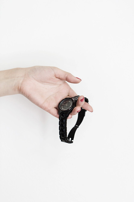 Park-n-Cube_Karl-Lagerfeld-Watch-Hut_003