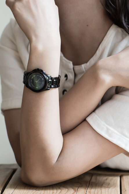 Park-n-Cube_Karl-Lagerfeld-Watch-Hut_007