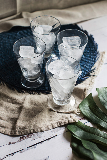 Park-n-Cube_CIROC_003