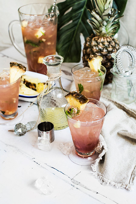 Park-n-Cube_CIROC_006