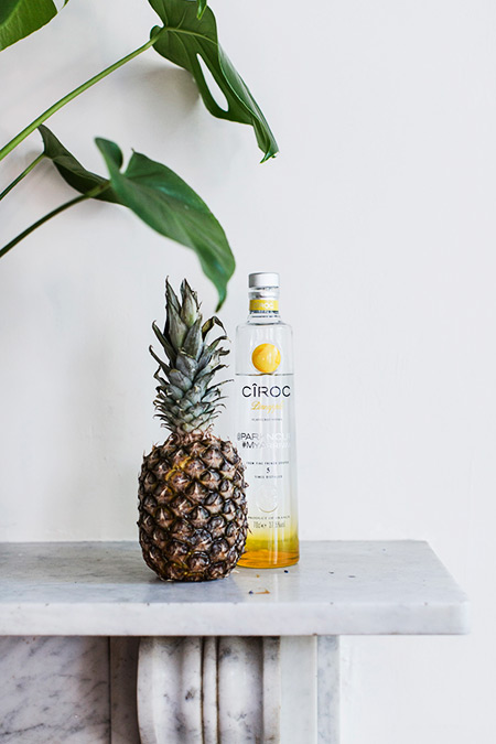 Park-n-Cube_CIROC_007