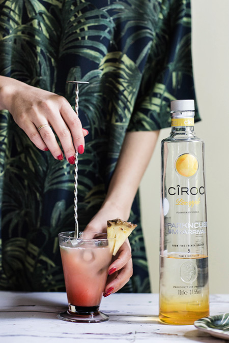 Park-n-Cube_CIROC_009