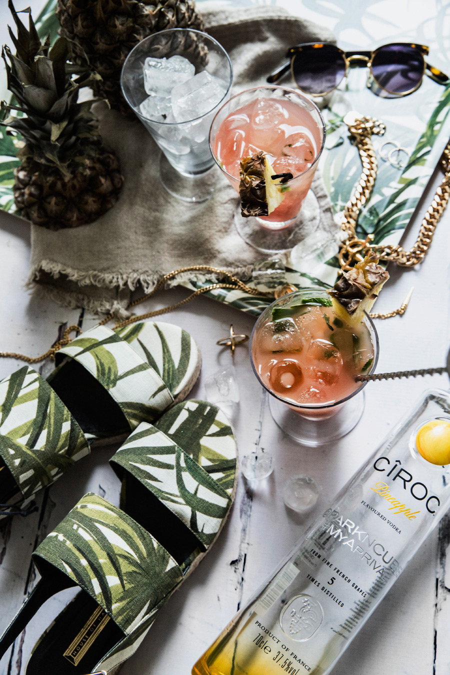 Park-n-Cube_CIROC_010