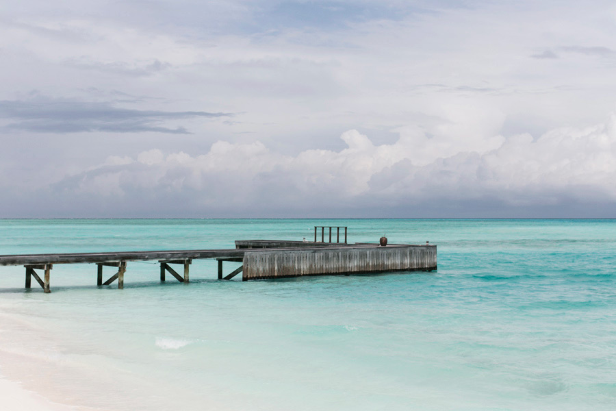 Park-n-Cube_Conrad-Maldives_Part2_001