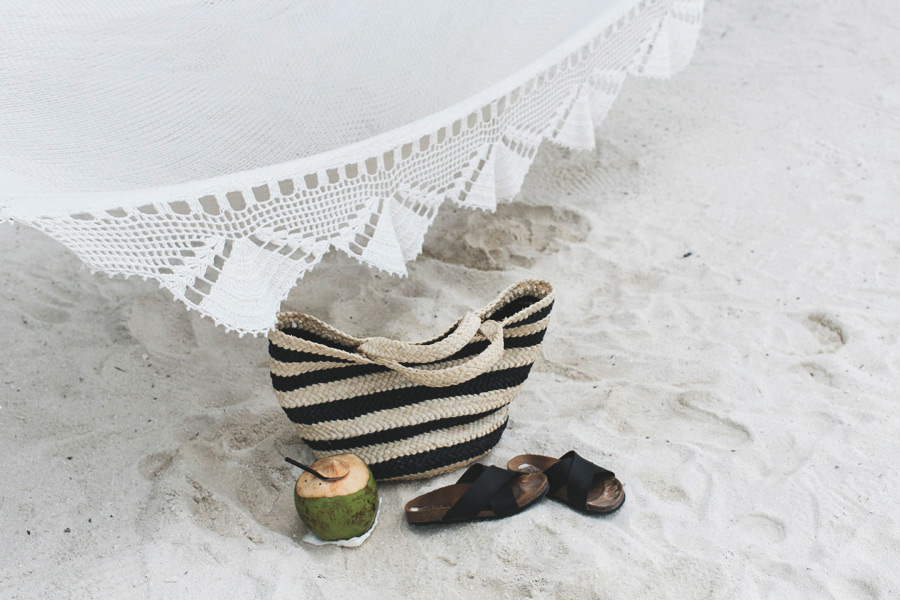 Park-n-Cube_Conrad-Maldives_Part2_002