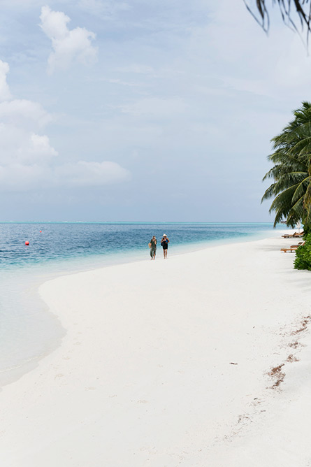 Park-n-Cube_Conrad-Maldives_Part2_004