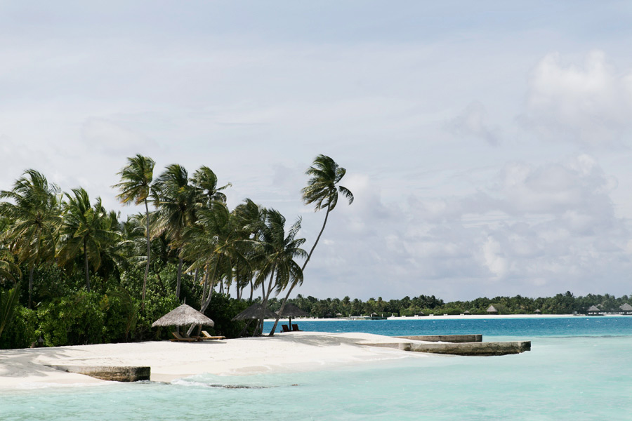 Park-n-Cube_Conrad-Maldives_Part2_009