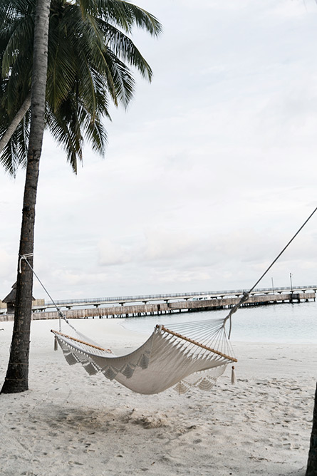 Park-n-Cube_Conrad-Maldives_Part2_011