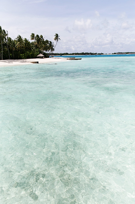 Park-n-Cube_Conrad-Maldives_Part2_025