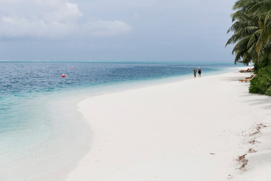 Park-n-Cube_Conrad-Maldives_Part2_027