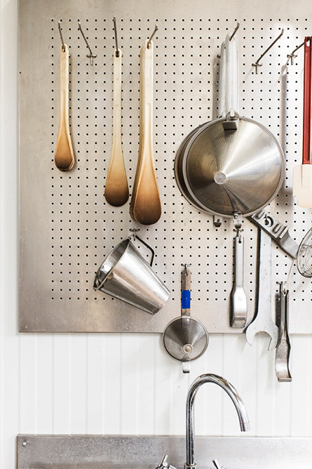 Park-n-Cube_Pierre-Marcolini_018