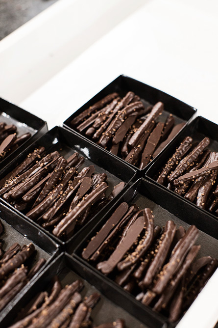 Park-n-Cube_Pierre-Marcolini_021