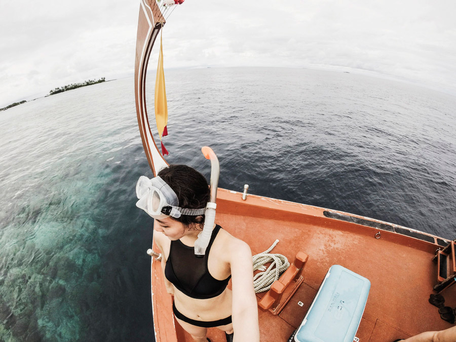 Park-and-Cube_Maldives-Snorkeling_14_1