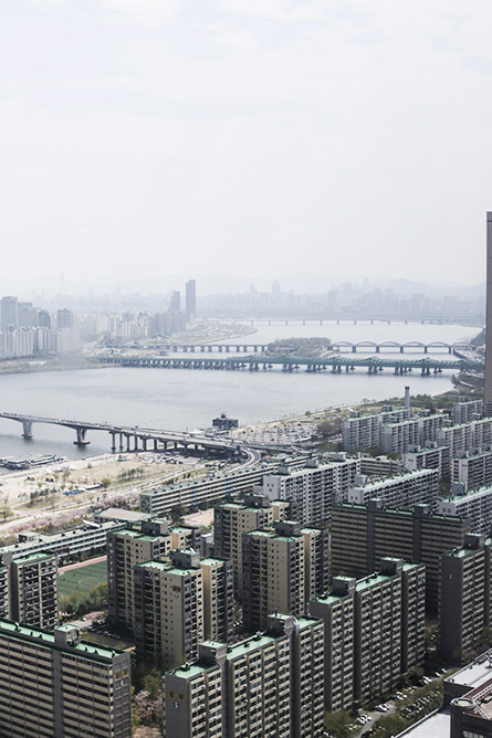 Park-and-Cube_Seoul-Conrad_02