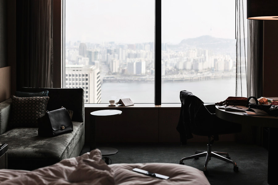 Park-and-Cube_Seoul-Conrad_04