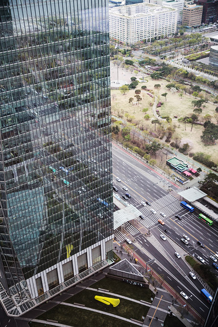 Park-and-Cube_Seoul-Conrad_06