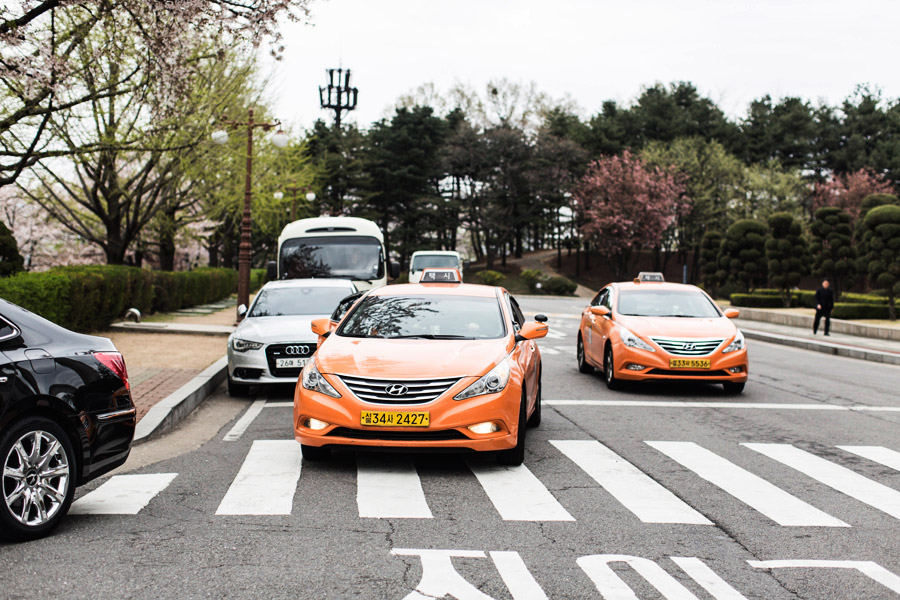 Park-and-Cube_Seoul-Conrad_07