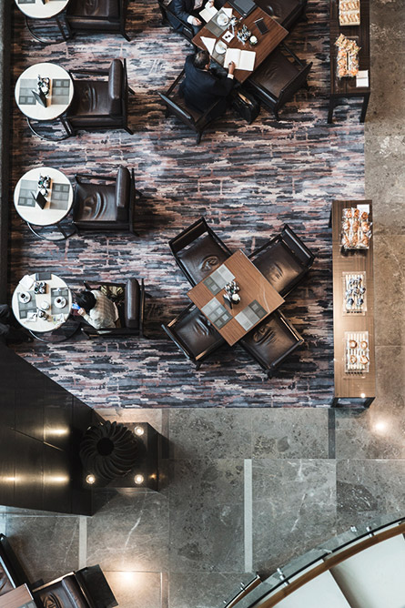 Park-and-Cube_Seoul-Conrad_12