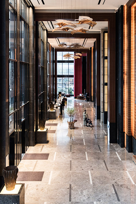 Park-and-Cube_Seoul-Conrad_13