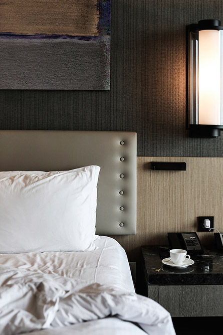 Park-and-Cube_Seoul-Conrad_14