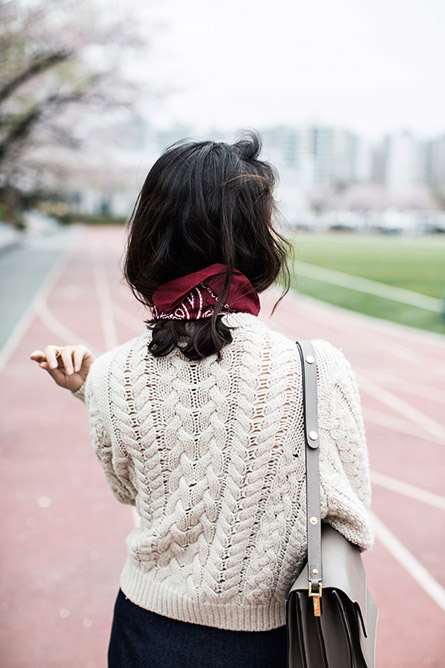 Park-and-Cube_Seoul-Conrad_16