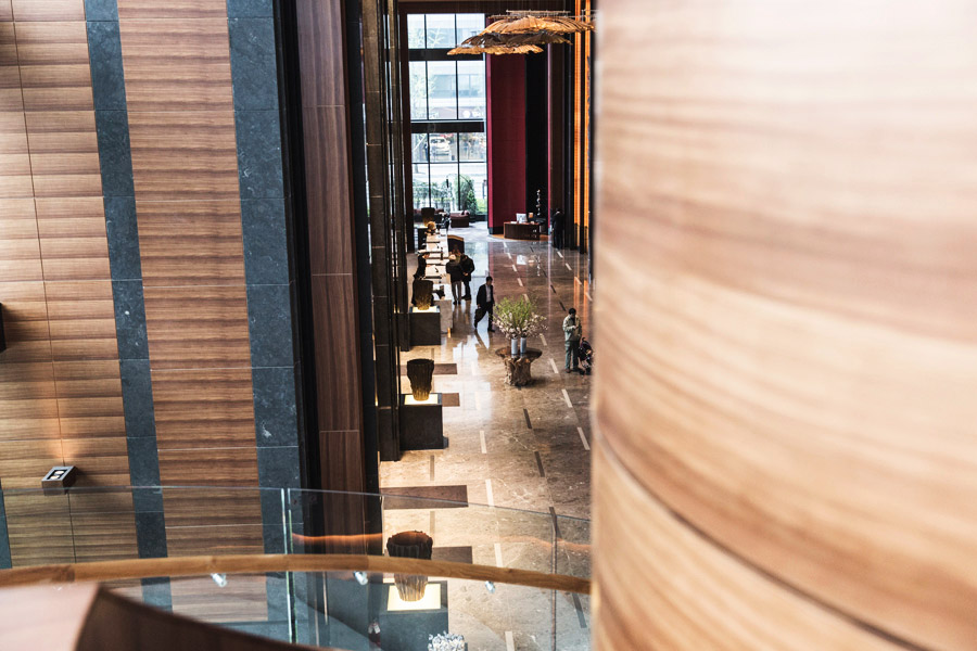 Park-and-Cube_Seoul-Conrad_19