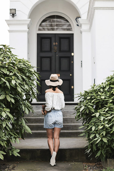 Park-and-Cube_Summer-Style_004