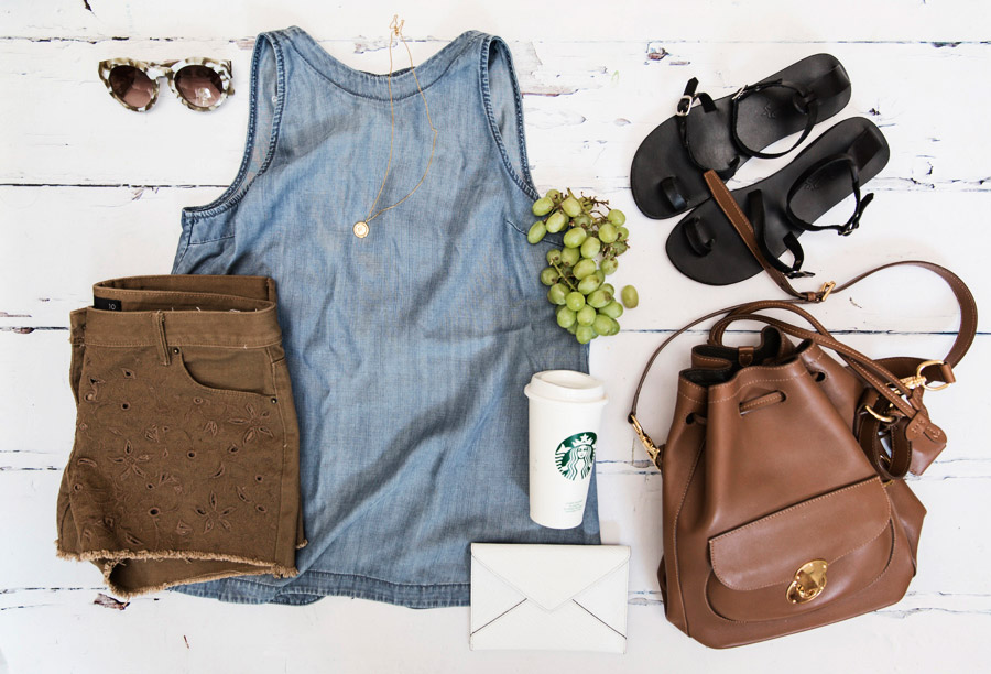 Park-and-Cube_Summer-Style_005