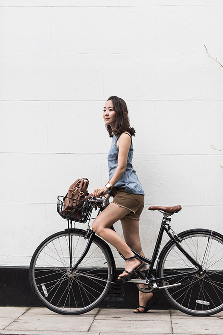 Park-and-Cube_Summer-Style_006