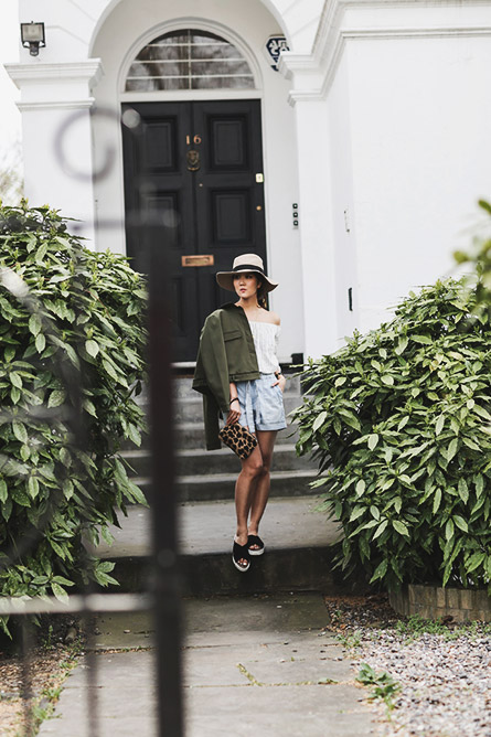 Park-and-Cube_Summer-Style_010