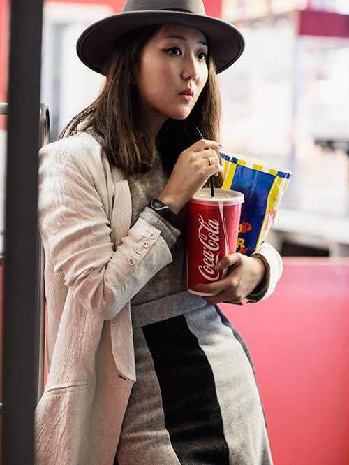 Park-n-Cube_Barclays-bPay_004