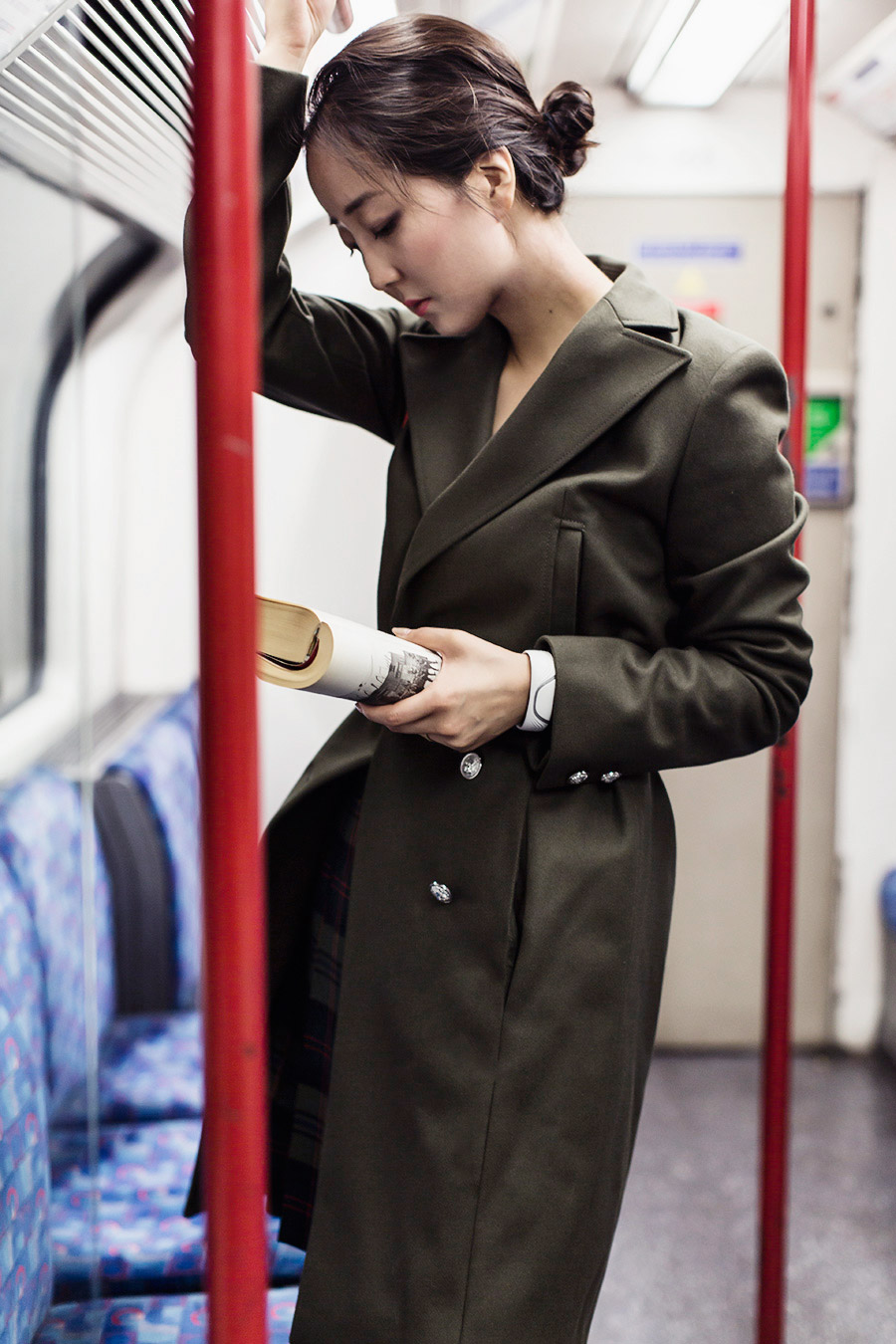 Park-n-Cube_Barclays-bPay_022