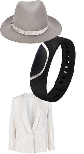 Park-n-Cube_Barclays-bPay_Electric-products