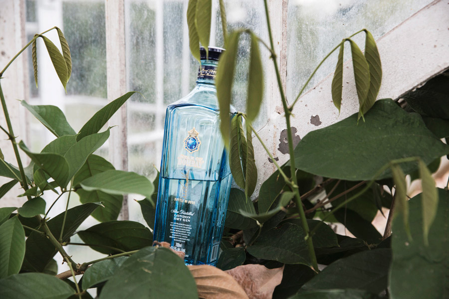 Park-n-Cube_Bombay-Sapphire_Digitorial_011