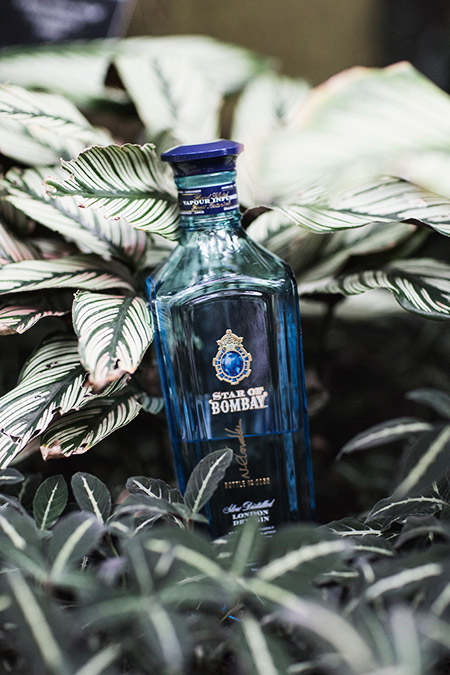 Park-n-Cube_Bombay-Sapphire_Digitorial_014_1