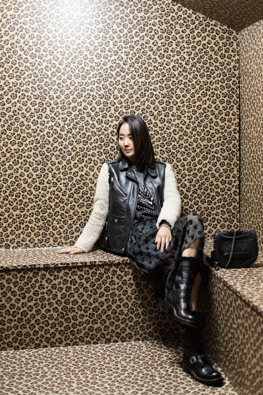 Park-and-Cube_COACH_Selfridges_001