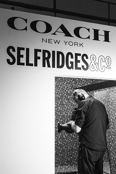 Park-and-Cube_COACH_Selfridges_004
