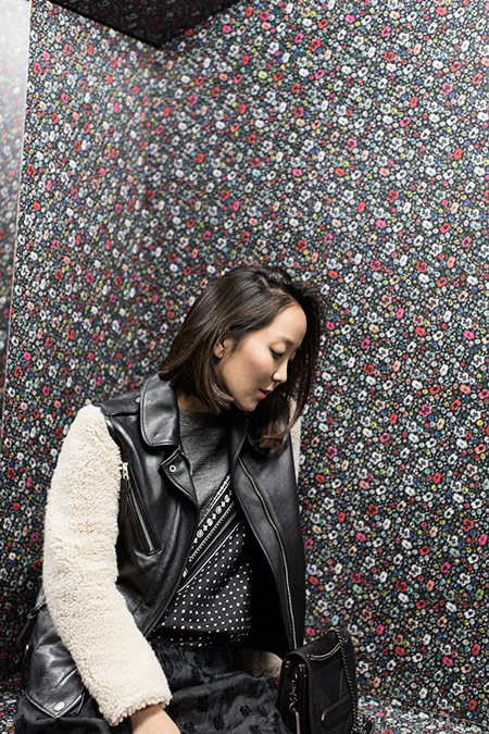 Park-and-Cube_COACH_Selfridges_008