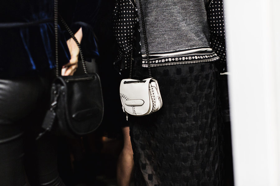 Park-and-Cube_COACH_Selfridges_010