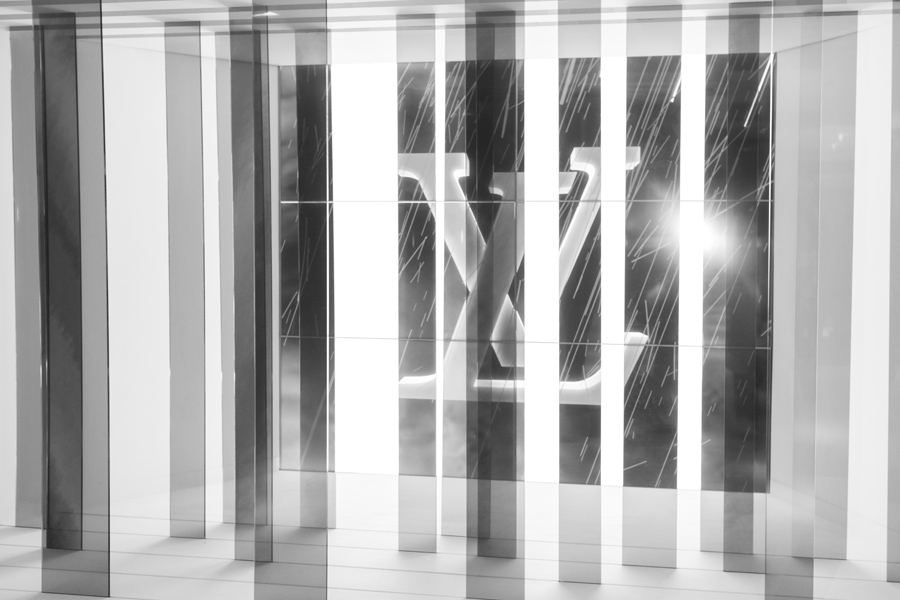 Park-and-Cube_LV-Series-3_003